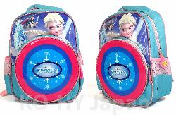 Nếu hình ảnh không được hiển thị, vui lòng tải lại trang