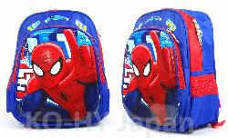 Nếu hình ảnh không được hiển thị, vui lòng tải lại trang