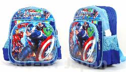 Nếu hình ảnh không được hiển thị, vui lòng tải lại trang