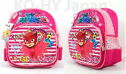 Nếu hình ảnh không được hiển thị, vui lòng tải lại trang