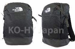 Nếu hình ảnh không được hiển thị, vui lòng tải lại trang