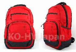 Nếu hình ảnh không được hiển thị, vui lòng tải lại trang