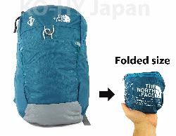 Nếu hình ảnh không được hiển thị, vui lòng tải lại trang