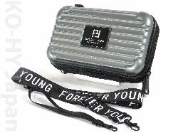 Nếu hình ảnh không được hiển thị, vui lòng tải lại trang