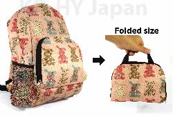 Nếu hình ảnh không được hiển thị, vui lòng tải lại trang