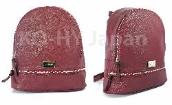 Nếu hình ảnh không được hiển thị, vui lòng tải lại trang