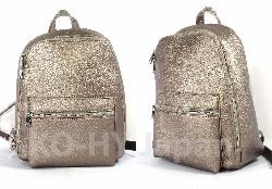 Nếu hình ảnh không được hiển thị, vui lòng tải lại trang