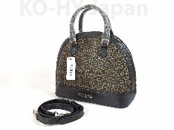 Nếu hình ảnh không được hiển thị, vui lòng tải lại trang