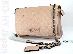 Nếu hình ảnh không được hiển thị, vui lòng tải lại trang