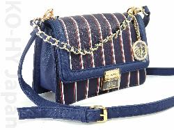 Nếu hình ảnh không được hiển thị, vui lòng tải lại trang