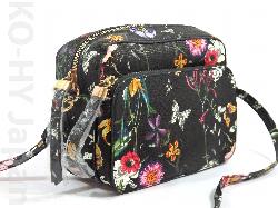 Nếu hình ảnh không được hiển thị, vui lòng tải lại trang