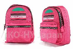 Nếu hình ảnh không được hiển thị, vui lòng tải lại trang