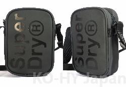 Nếu hình ảnh không được hiển thị, vui lòng tải lại trang