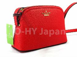 Nếu hình ảnh không được hiển thị, vui lòng tải lại trang