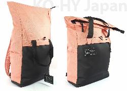 Nếu hình ảnh không được hiển thị, vui lòng tải lại trang