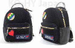 Nếu hình ảnh không được hiển thị, vui lòng tải lại trang