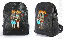 Nếu hình ảnh không được hiển thị, vui lòng tải lại trang