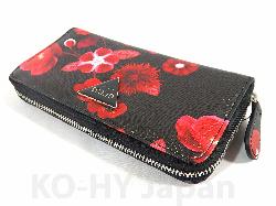 Nếu hình ảnh không được hiển thị, vui lòng tải lại trang