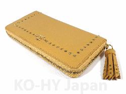 Nếu hình ảnh không được hiển thị, vui lòng tải lại trang