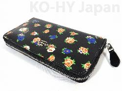 Nếu hình ảnh không được hiển thị, vui lòng tải lại trang