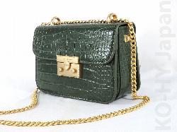 Nếu hình ảnh không được hiển thị, vui lòng tải lại trang