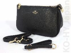 Nếu hình ảnh không được hiển thị, vui lòng tải lại trang