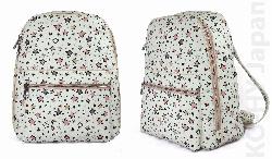 Nếu hình ảnh không được hiển thị, vui lòng tải lại trang