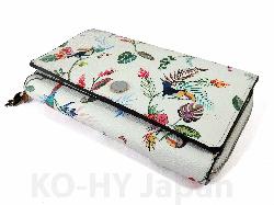 Nếu hình ảnh không được hiển thị, vui lòng tải lại trang