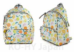 Nếu hình ảnh không được hiển thị, vui lòng tải lại trang