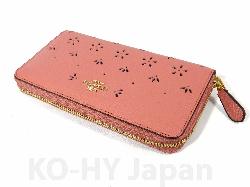 Nếu hình ảnh không được hiển thị, vui lòng tải lại trang