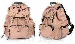 Nếu hình ảnh không được hiển thị, vui lòng tải lại trang