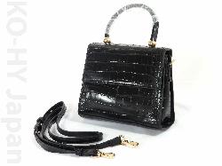 Nếu hình ảnh không được hiển thị, vui lòng tải lại trang