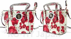 Nếu hình ảnh không được hiển thị, vui lòng tải lại trang