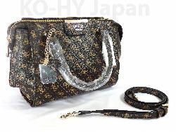 Nếu hình ảnh không được hiển thị, vui lòng tải lại trang