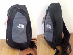 Nếu hình ảnh không được hiển thị, vui lòng tải lại trang