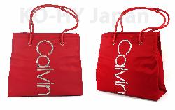 Nếu hình ảnh không được hiển thị, vui lòng tải lại trang