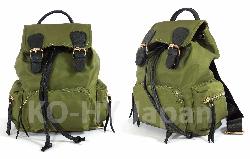 Nếu hình ảnh không được hiển thị, vui lòng tải lại trang