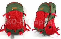 Nếu hình ảnh không được hiển thị, vui lòng tải lại trang