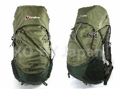 Nếu hình ảnh không được hiển thị, vui lòng tải lại trang