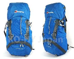 Nếu hình ảnh không được hiển thị, vui lòng tải lại trang