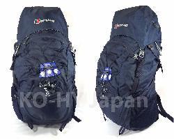 Nếu hình ảnh không được hiển thị, vui lòng tải lại trang