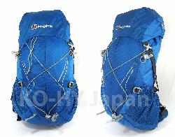 Nếu hình ảnh không được hiển thị, vui lòng tải lại trang