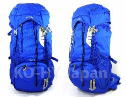 Nếu hình ảnh không được hiển thị, vui lòng tải lại trang