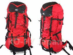 Nếu hình ảnh không được hiển thị, vui lòng tải lại trang