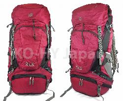 Nếu hình ảnh không được hiển thị, vui lòng tải lại trang