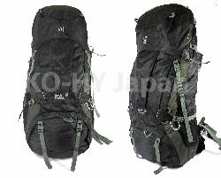 Nếu hình ảnh không được hiển thị, vui lòng tải lại trang