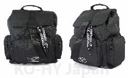 Nếu hình ảnh không được hiển thị, vui lòng tải lại trang