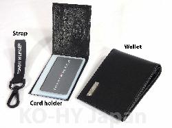 Nếu hình ảnh không được hiển thị, vui lòng tải lại trang