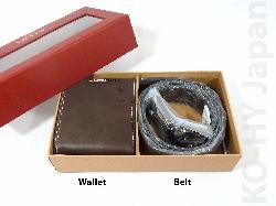 Nếu hình ảnh không được hiển thị, vui lòng tải lại trang