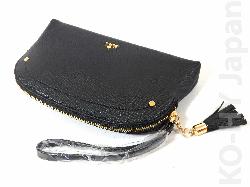 Nếu hình ảnh không được hiển thị, vui lòng tải lại trang